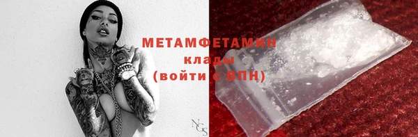 дживик Великий Новгород