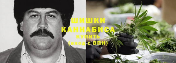 Альфа ПВП Красноперекопск